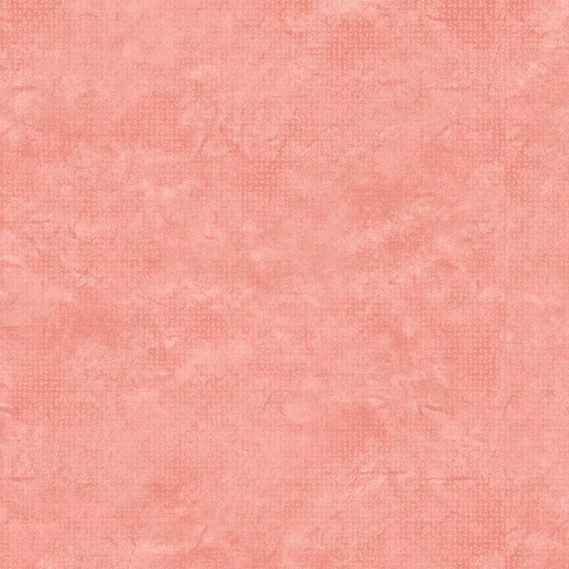 Burnish Coral, Adornit