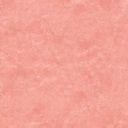 Burnish Coral, Adornit