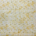 AdornIt Triangle Stripe Yellow