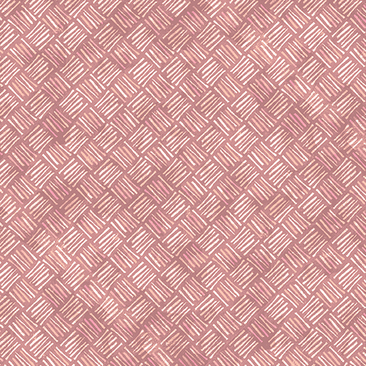 Basketweave Cotton Fabric, Kelly Rae Roberts Fabric, A Beautiful Life, Benartex Fabrics