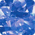 Birthstones by Studio RK, by Robert Kaufman