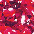Birthstones by Studio RK, by Robert Kaufman