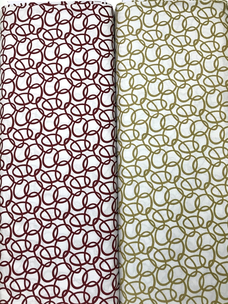 Brick Timeworn Toolbox Designs, Marcus Fabrics