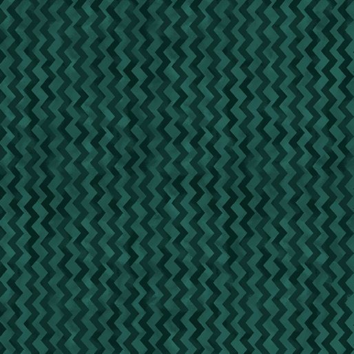 Chevron Cotton, Kelly Rae Roberts Fabric, A Beautiful Life, Benartex Fabrics
