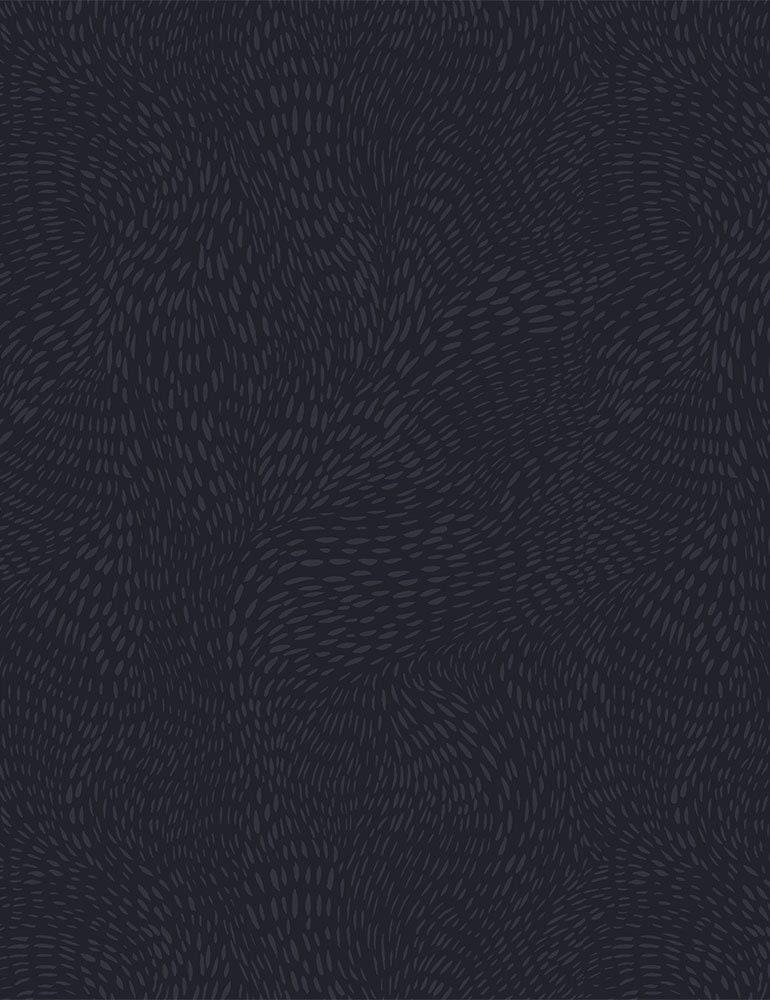 Dash Flow Caviar, Dear Stella