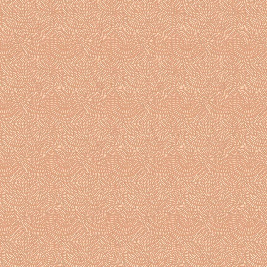 Dear Stella, Crimp Autumn, STELLA-DRR2293