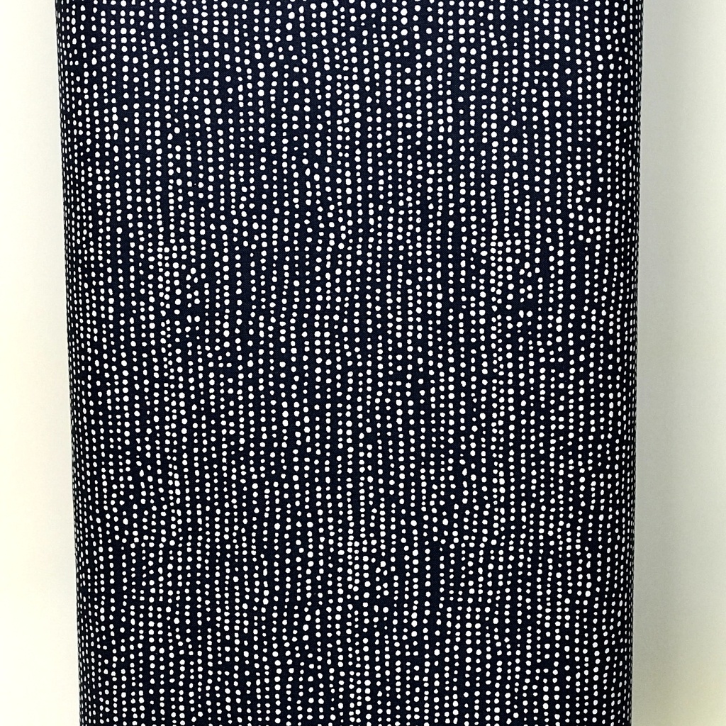 Moonscape Eclipse, Dear Stella