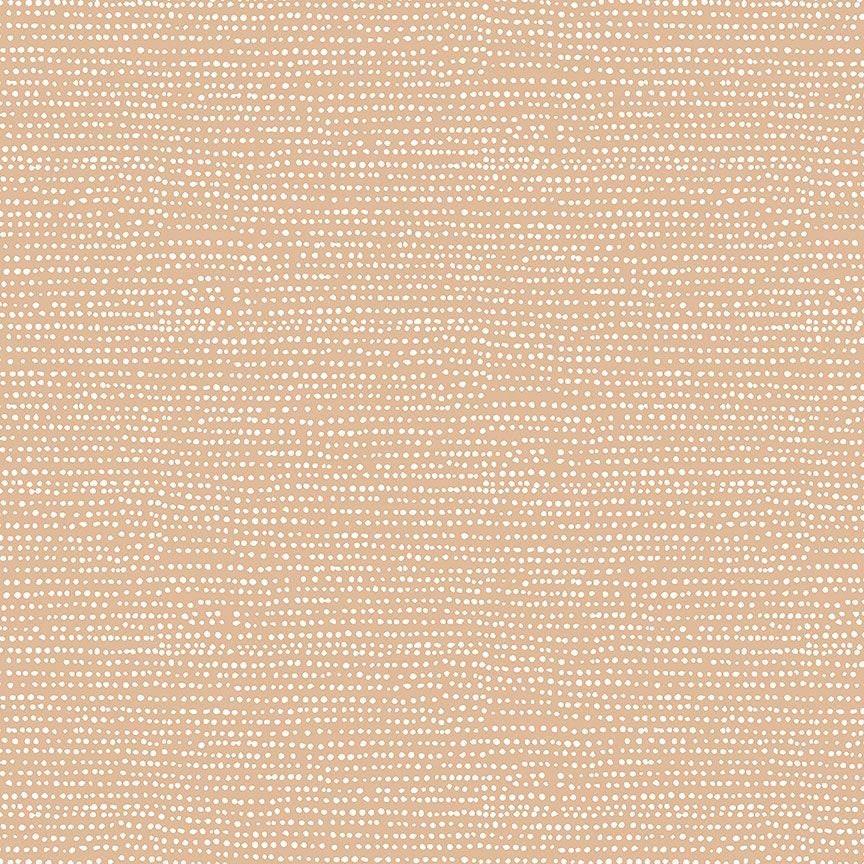 Moonscape Beige, Dear Stella
