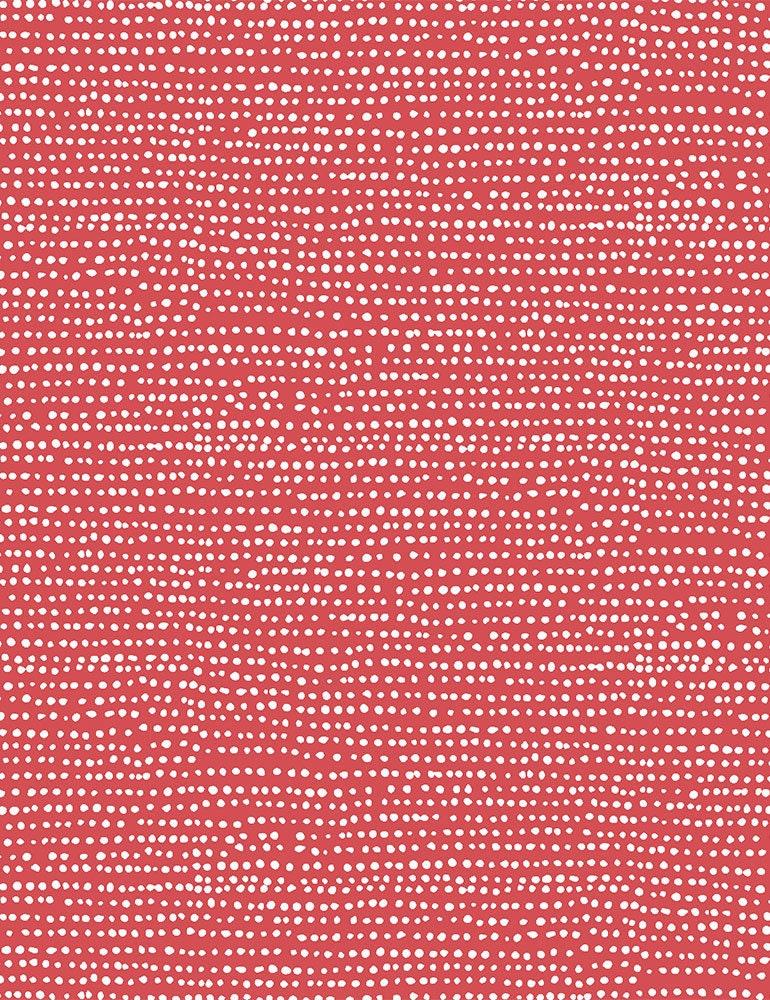 DearStella, Moonscape-CHERRY, STELLA-1150