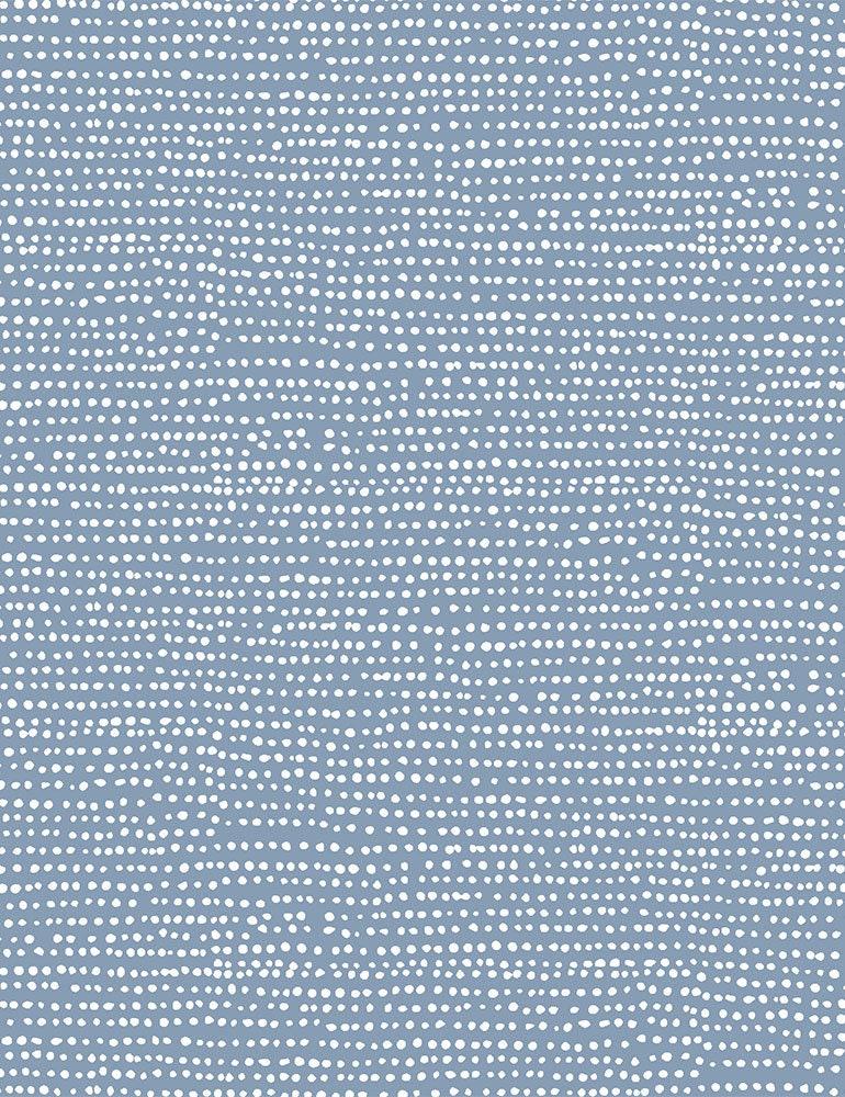 Moonscape Denim, Dear Stella