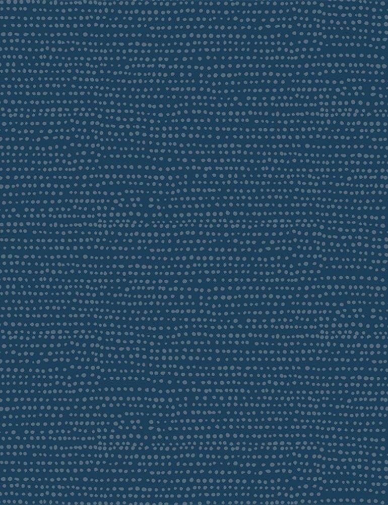 Moonscape Marlin, Dear Stella