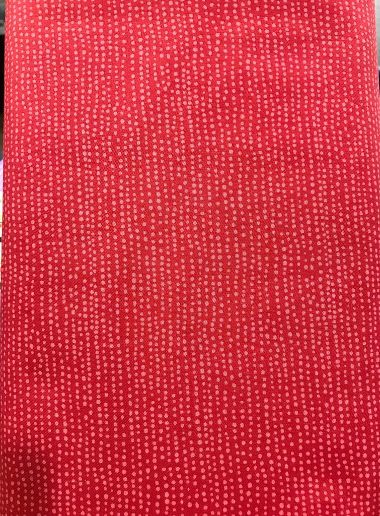 DearStella, Moonscape-Poppy, STELLA-1150