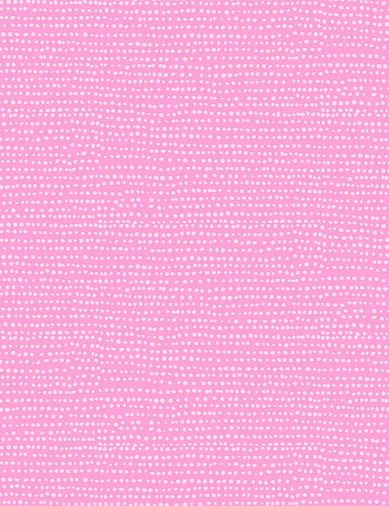 Moonscape Azalea, Dear Stella