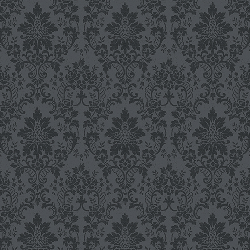 Floral Cotton, Damasak, Kelly Rae Roberts Fabric, A Beautiful Life, Benartex Fabrics