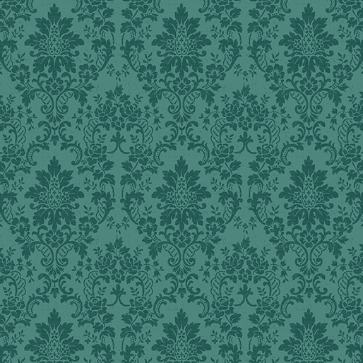 Floral Cotton, Damasak, Kelly Rae Roberts Fabric, A Beautiful Life, Benartex Fabrics