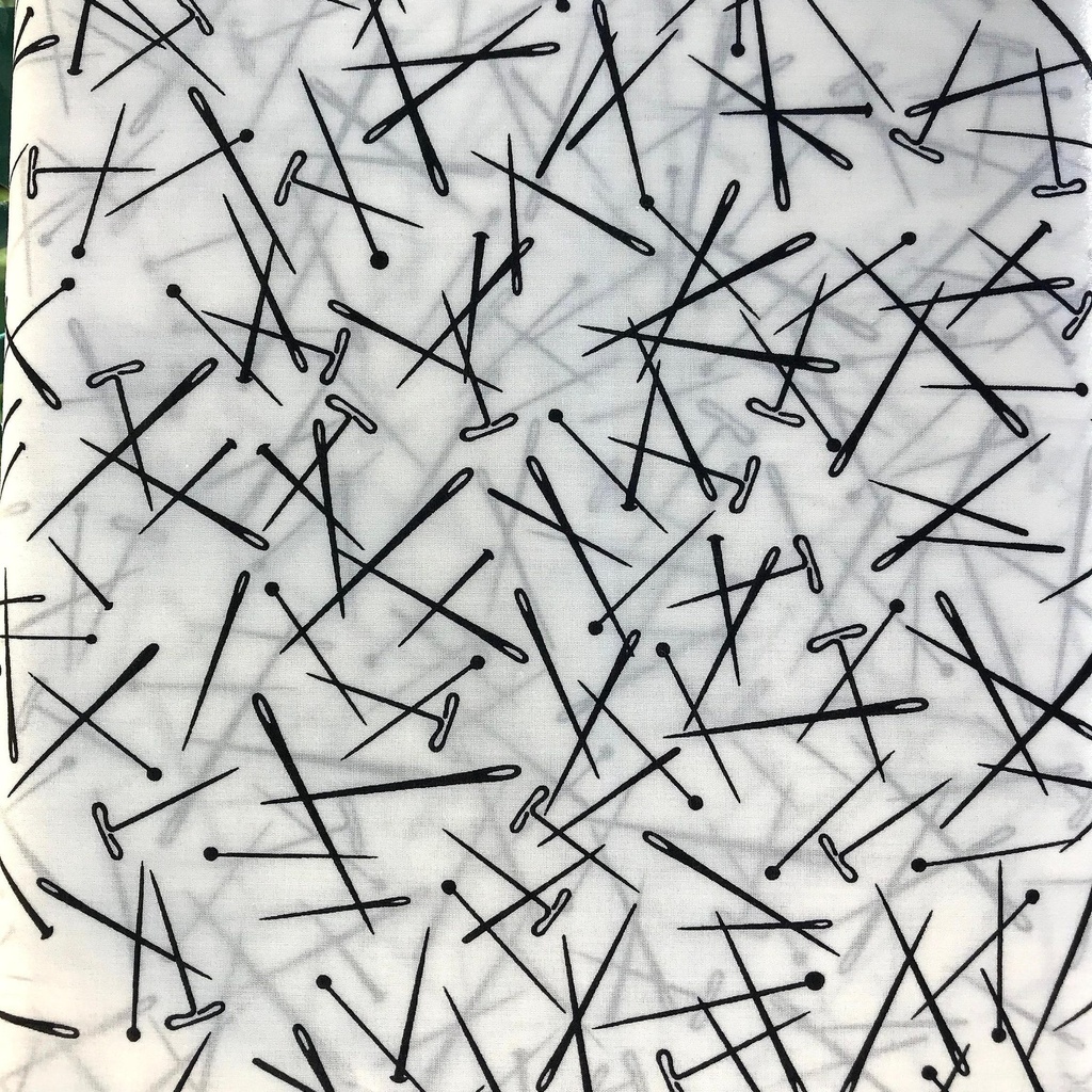 Maker Voile, Cotton Voile, Art Gallery Fabrics