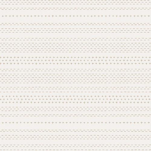 Modern Cotton Fabric, Art Gallery Fabrics, Quilting Cotton, Fabric by the Yard