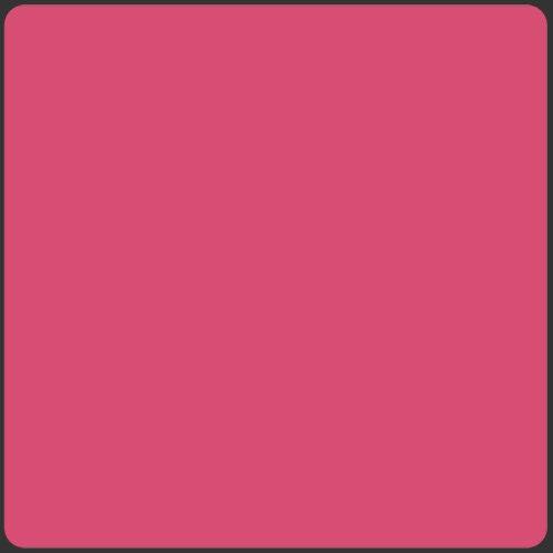 Pink Solid Cotton Fabric, Art Gallery Fabrics, Pure Solids, Fabric by the Yard