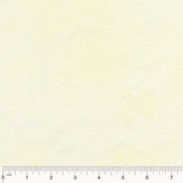 Soft White Cotton, Palette, Marcia Derse, Windham Fabrics