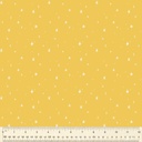 Star Cotton Fabric, Sweet Abigail, Tessie Fay, Windham Fabrics