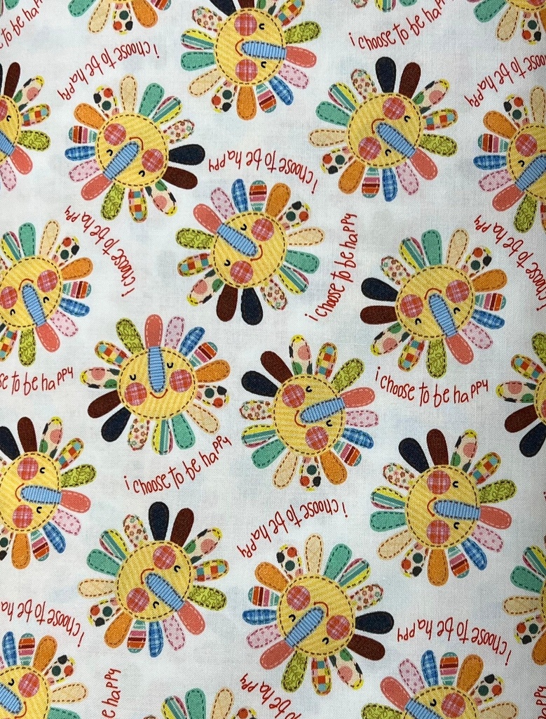 Sun Fabric, Word Cotton, Vanessa Brantley Newton, We Are All Kinds of Wonderful, Michael Miller