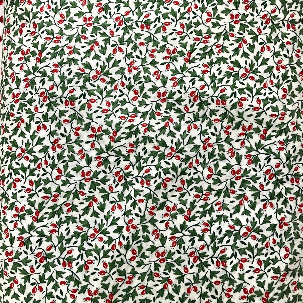 Yuletide Bells, by Darlene Zimmerman, For Robert Kaufman