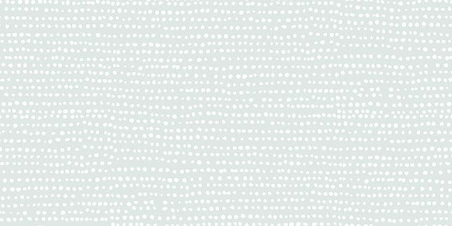 108" MoonScape Wide Back, Artic, XSTELLA-D1150, Dear Stella