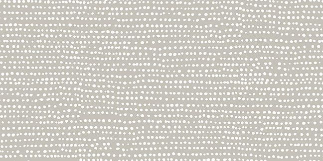 108" Shadow MoonScape Wide Back, XSTELLA-D1150, Dear Stella Fabrics
