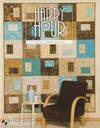 Happy Hour by Terry Atkinson