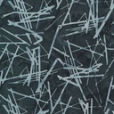 Batik Scraps Ink, Found, Carrie Bloomston, Anthology Fabrics