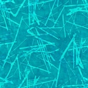 Saltwater Batik Scraps, Found, Carrie Bloomston, Anthology Fabric