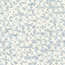 Batik X'S Moon, Found, Carrie Bloomston, Anthology Fabrics