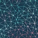 Indigo Batik Connection, Found, Carrie Bloomston, Anthology Fabrics