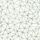 Batik Connection Moon, Found, Carrie Bloomston, Anthology Fabrics