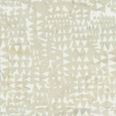 Paper Batik Triangles, Found, Carrie Bloomston, Anthology Fabrics