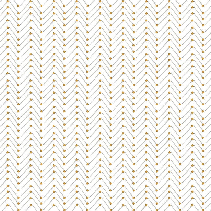 Sewing Pins, And Sew It Goes, Dear Stella