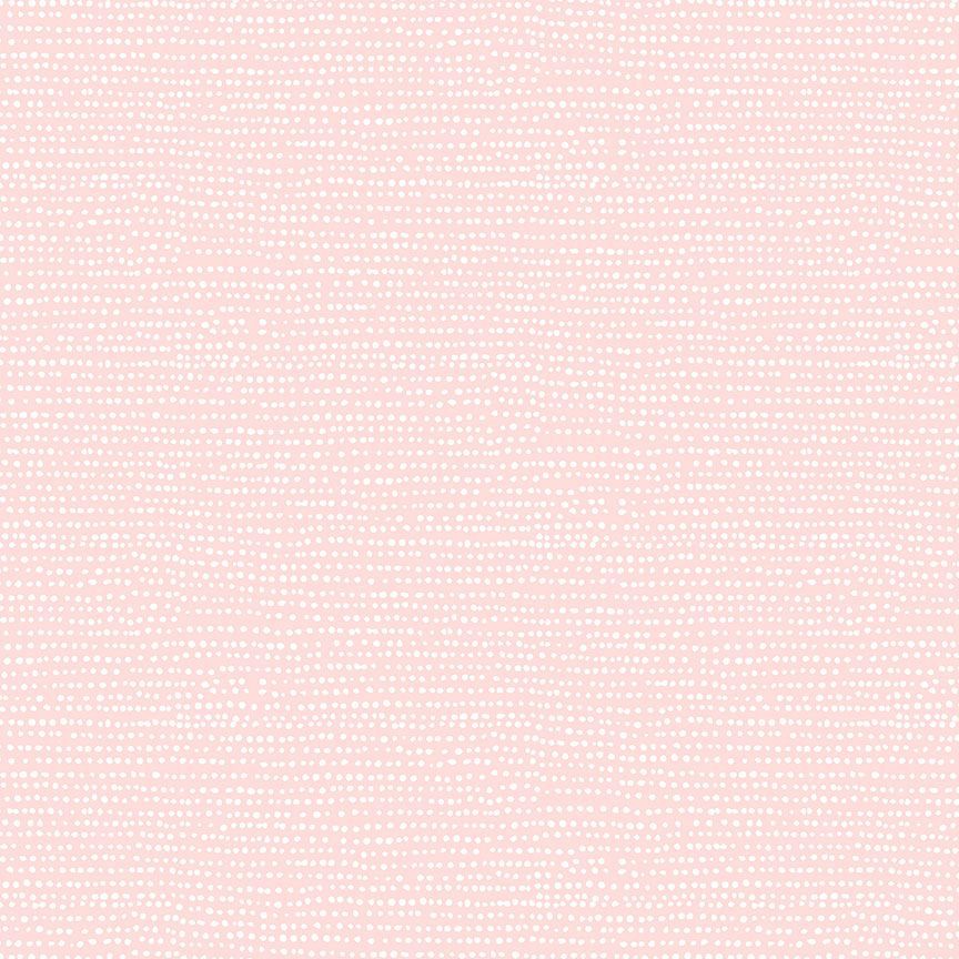 Moonscape Blossom, Dear Stella