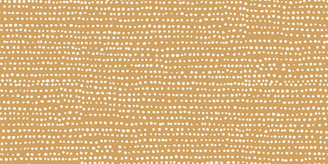 108" Flax MoonScape Wide Back, Rae Ritchie, Dear Stella