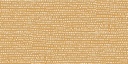 108" Flax MoonScape Wide Back, Rae Ritchie, Dear Stella