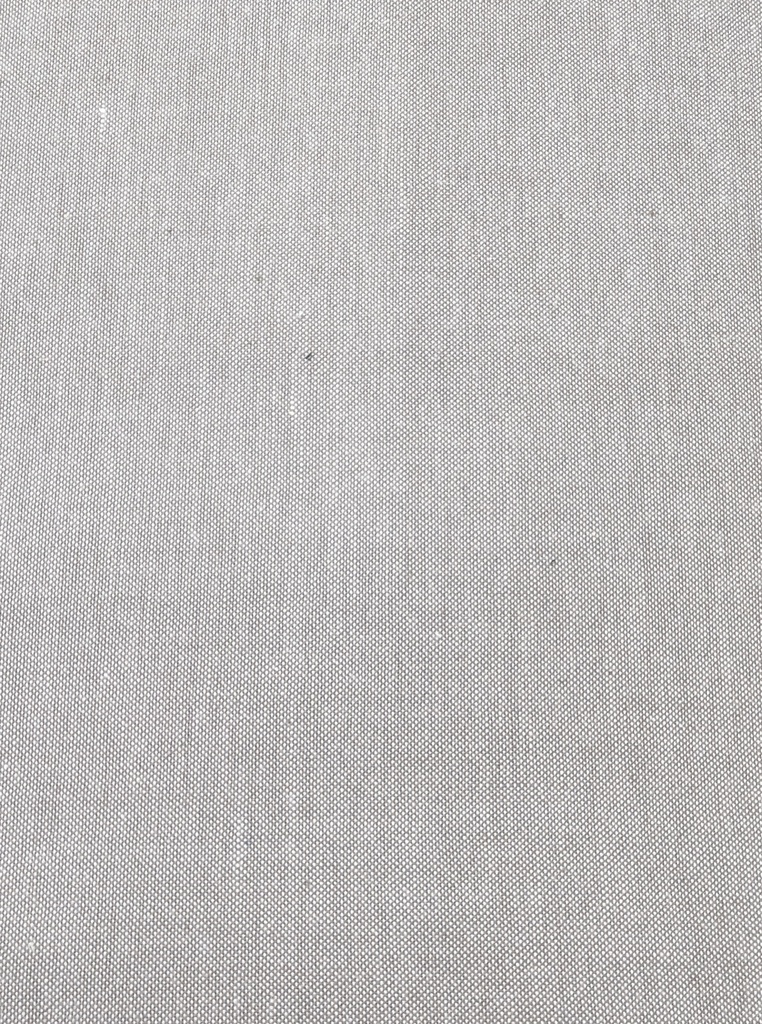 Fog 108in Wide Back, Pepper Cory, StudioE