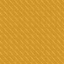 A Stitch in Time Ochre, Sew Obsessed, Art Gallery Fabrics