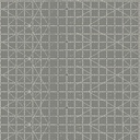 Get It Straight Charcoal, Sew Obsessed, Art Gallery Fabrics