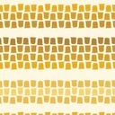 Thimble Lane Gold, Sew Obsessed, Art Gallery Fabrics