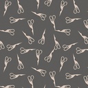 Snip in Style, Sew Obsessed, Art Gallery Fabrics