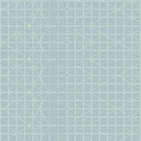 Get It Straight Chalk, Sew Obsessed, Art Gallery Fabrics