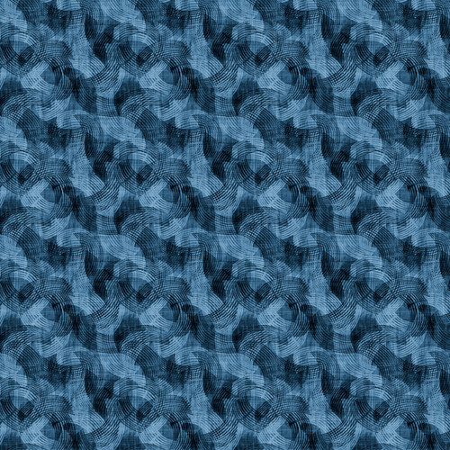 108" Crescent Wideback Navy, Urban Essence Designs, Blank Quilting