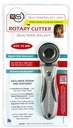 45mm Quilters Select Deluxe Rotary Cutter