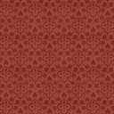 Nouveau Dark Rose, Kelly Rae Roberts Fabric, Be The Light