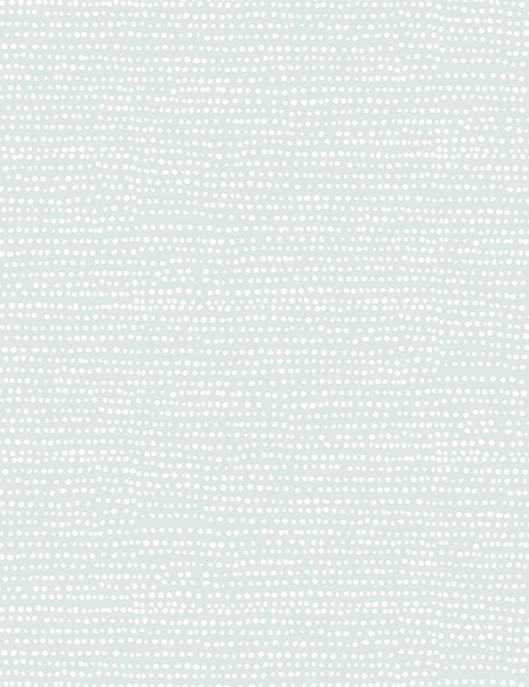 Moonscape Arctic, Dear Stella