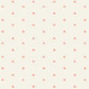 Small Pink Flowers, Flower Seeds, Maureen Cracknell, Art Gallery Fabrics